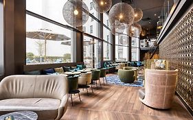 Motel One Brussels